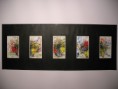 /album/fotogaleria/a03-jpg/