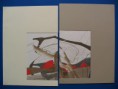 /album/fotogaleria/a08-jpg/