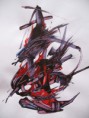 /album/fotogaleria/a33-jpg/