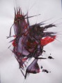 /album/fotogaleria/a34-jpg/