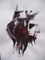 /album/fotogaleria/a35-jpg/
