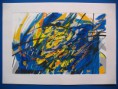 /album/fotogaleria/a60-jpg/