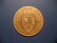 /album/fotogaleria/a65-jpg/