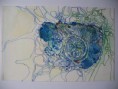/album/fotogaleria/img-4211-jpg/